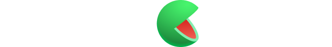 split-logo